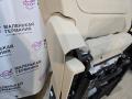 салон (комплект сидений) BMW 5 серия G30/G31 G30 2018, 2.0 л., B48 B20 A, бензин, АКПП, черный 475, седан, задний привод, правый руль, 7386028, 7451012, 7456242 - фото №187