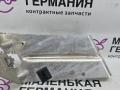 кронштейн (крепление) BMW X5 F15 2013, 3.0 л., N57 D30 A, дизель, АКПП, mineralweiss metallic (a96), внедорожник 5 дв., полный привод, правый руль, 51717188835, 7188835 - фото №6