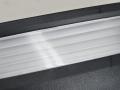 плафон подсветки козырька BMW M5 F10 2012, 4.4 л., S63 B44 B, бензин, робот, 300 alpinweiss 3, седан, задний привод, правый руль, 63319163764, 9163764 - фото №8