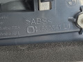 фонарь задний левый BMW 5 серия G30/G31 G30 2019, 4.4 л., N63 B44 C, бензин, АКПП, carbonschwarz metallic (416), седан, полный привод, 63217376475, 7376475, 63219481823 - фото №9