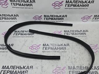 уплотнитель BMW M5 F10 2012, 4.4 л., S63 B44 B, бензин, робот, 300 alpinweiss 3, седан, задний привод, правый руль, 54107275842, 7275842