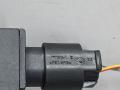 Антенна системы комфортного доступа BMW X5 F15 2013, 3.0 л., N57 D30 A, дизель, АКПП, 300 alpinweiss iii, полный привод, правый руль, 65209220831, 9220831, 1718555 - фото №8