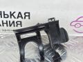 кронштейн (крепление) Mercedes-Benz C-Класс W204 [рестайлинг] W204.048 2012, 1.8 л., M 271.860, бензин, АКПП, 149 белый, седан, задний привод, правый руль, A2044210194 - фото №3