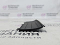 коврик вещевого отсека BMW X5 F15 2014, 3.0 л., N57 D30 A, дизель, АКПП, mineralweiss metallic (a96), полный привод, правый руль, 51169267985, 9267985 - фото №4