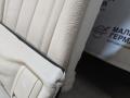 салон (комплект сидений) BMW 5 серия G30/G31 G30 2018, 2.0 л., B48 B20 A, бензин, АКПП, черный 475, седан, задний привод, правый руль, 7386028, 7451012, 7456242 - фото №114
