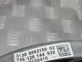 амортизатор передний BMW X4 F26 2014, 2.0 л., N20 B20 A, бензин, АКПП, 475 black sapphire metallic, полный привод, правый руль, 31316796417, 6796417, 31316796418, 6796418 - фото №12