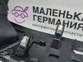 накладка на торпедо (консоль) BMW X1 F48 2016, 2.0 л., B47 C20 A, дизель, АКПП, alpinweiss 3 (300), передний привод, правый руль, 9292739, 64229292741, 64229292739, 51459332231, 9332231, 9292741, 51459332456, 9332456 - фото №19