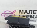 дистанционное радиоуправление приемника BMW 5 серия G30/G31 G30 2017, 2.0 л., B47 D20 A, дизель, АКПП, black sapphire metallic (475), седан, задний привод, правый руль, 6810214, 61356810214 - фото №6