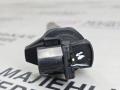 катушка зажигания BMW 5 серия F07/F10/F11 (2009 - 2013), 2.5 л., N52 B25 AF, бензин, АКПП, 12138616153, 5DA358057081, 12137594596, 12137571643 - фото №8