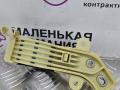 кронштейн (крепление) BMW 5 серия G30/G31 G30 2017, 2.0 л., B47 D20 A, дизель, АКПП, black sapphire metallic (475), седан, задний привод, правый руль, 8582275, 8582276 - фото №4