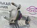 шаровая опора Volkswagen Passat B8 2015, 1.8 л., CJSA, бензин, робот, 2t/c9x чёрный перламутр, седан, правый руль, 3C0366B, 3C0407366B - фото №5