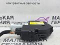 двигатель электролюка BMW X3 F25 2013, 2.0 л., N20 B20 A, бензин, АКПП, а52/7 spacegrau, хетчбэк 5 дв., полный привод, правый руль, 9149187, 54102993883, 2993883, 6761731639601 - фото №4