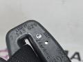 ремень безопасности BMW X5 F15 (2013 - 2018), 3.0 л., N57 D30 A, дизель, АКПП, 72117343629, 7343629, 624640100 - фото №16