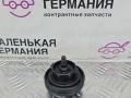 пробка топливного бака Audi A5 F5 2018, 2.0 л., CVKB, бензин, АКПП, белый металлик 2y / s9r, хетчбэк 5 дв., правый руль, 3AA201553A - фото №2