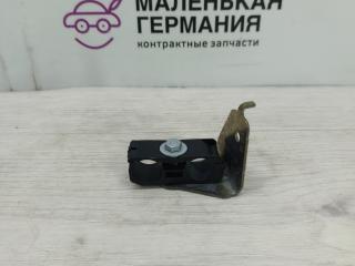 кронштейн (крепление) BMW 5 серия G30/G31 G30 (2016 - 2020), 2.0 л., B47 D20 A, дизель, серый, седан, 17228053474