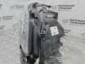 фара левая Mercedes-Benz E-Класс W212 [рестайлинг] W212 2013, 2.0 л., M 274.920, бензин, АКПП, 775 iridiumsilber, седан, задний привод, правый руль, A2128261291, A2128205439 - фото №2
