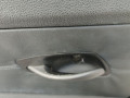 дверь задняя левая BMW Z4 E85 2003, 2.5 л., M54 B25 (256S5), бензин, АКПП, black sapphire metallic (475), кабриолет, 41517201637, 7201637 - фото №5