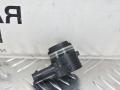 датчик парктроника BMW 5 серия G30/G31 G30 2017, 2.0 л., B47 D20 A, дизель, АКПП, black sapphire metallic (475), седан, задний привод, правый руль, 66209274427, 9274427 - фото №3