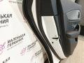 замок двери задней левой Mercedes-Benz E-Класс W213/S213/C238/A238 2018, 2.0 л., M 274.920, бензин, АКПП, 149 polar white или polarweiss, седан, задний привод, правый руль, A0997309100 - фото №3