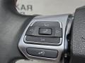 руль Volkswagen Golf GTI 6 поколение 2011, 2.0 л., CCZB, бензин, робот, b4/b9a белый, хетчбэк 5 дв., передний привод, правый руль, 5K0419091, 5K0998537B, 5K0880201N, 5K0971584C, 5K0419091AGASY, 5K0419091AG - фото №5