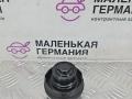 пробка топливного бака Audi A4 B9 2017, 2.0 л., CVKB, бензин, АКПП, 2y/s9r белый металлик, седан, передний привод, правый руль, 1J0201553AD - фото №2