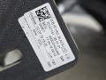 панель передняя салона (торпедо) BMW X3 G01 2019, 2.0 л., B48B20C, бензин, АКПП, c1m phytonic-blau metallic, внедорожник 5 дв., полный привод, 51459379200, 75147151, SS34478, 72119366384, 39936638406, 9366384 - фото №21