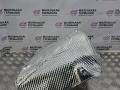 тепловой экран глушителя BMW M5 F10 2012, 4.4 л., S63 B44 B, бензин, робот, 300 alpinweiss 3, седан, задний привод, правый руль, 51487193499, 7193499 - фото №5