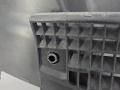 воздуховод BMW X5 M F85 2016, 4.4 л., S63 B44 B, бензин, АКПП, donington grau (c28), полный привод, 13717637050, 7637050 - фото №8
