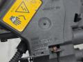 проводка двигателя BMW 6 серия F06/F12/F13 2012, 4.4 л., N63 B44 B, бензин, АКПП, alpinweiss 3 (300), хетчбэк 5 дв., задний привод, правый руль, 7601305, 7599695, 12527621078, 12527621075, 12518614669, 8614669, 7621075, 7618790 - фото №13