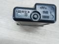 пепельница Mercedes-Benz E-Класс W212 [рестайлинг] W212 (2013 - 2016), 2.0 л., M 274.920, бензин, синий, седан, задний привод, правый руль, A2128100130 - фото №7