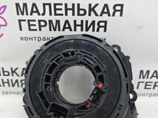 шлейф руля BMW X5 M F85 2016, 4.4 л., S63 B44 B, бензин, АКПП, donington grau (c28), полный привод, 9320136, 61319320136, 61319305954, 9305954