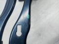 крепление фары левой BMW 3 серия F30/F31/F34 F30 2012, 3.0 л., N55 B30 A, бензин, АКПП, black sapphire metallic (475), седан, задний привод, 51647245791, 7308803, 7245791 - фото №9