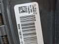 люк BMW X6 F16 2014, 3.0 л., N55 B30 A, бензин, АКПП, красный, правый руль, 54107382990, 7382990, 54107382981, 7382981, 7368101, 7331228 - фото №9