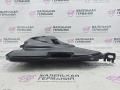 бачок омывателя BMW 5 серия G30/G31 G30 2017, 2.0 л., B48 B20 A, бензин, АКПП, b65 jatoba brown metallic, седан, задний привод, правый руль, 61667377035, 7377035, 8373328 - фото №4