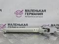рулевой карданчик BMW 5 серия G30/G31 G30 2018, 2.0 л., B48 B20 A, бензин, АКПП, черный 475, седан, задний привод, правый руль, 32306886806, 6886806 - фото №3