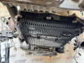 двигатель BMW 5 серия G30/G31 G30 2019, 4.4 л., N63 B44 C, бензин, АКПП, carbonschwarz metallic (416), седан, полный привод, 11002409324, 11002455304 - фото №107