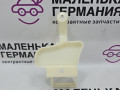 кронштейн (крепление) BMW X6 F16 2014, 3.0 л., N55 B30 A, бензин, АКПП, красный, правый руль, 51459276278, 9276278 - фото №7