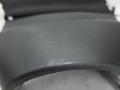 кожух рулевой колонки BMW X5 F15 2013, 3.0 л., N57 D30 A, дизель, АКПП, mineralweiss metallic (a96), внедорожник 5 дв., полный привод, правый руль, 51459258210, 51459316316, 9258210, 51459270584, 9270584, 9316316 - фото №30