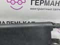 рычаг задний нижний BMW Z4 E85 2003, 2.5 л., M54 B25 (256S5), бензин, АКПП, black sapphire metallic (475), кабриолет, 33323411651, 3411651 - фото №8
