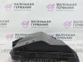 крышка блока предохранителей BMW X5 F15 2013, 3.0 л., N57 D30 A, дизель, АКПП, mineralweiss metallic (a96), внедорожник 5 дв., полный привод, правый руль, 12907528933, 12907555124, 7528933, 7555124 - фото №5