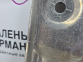 защита двигателя BMW X5 F15 2014, 3.0 л., N57 D30 A, дизель, АКПП, mineralweiss metallic (a96), полный привод, правый руль, 31116853814, 6853814 - фото №8