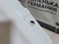 крыло переднее правое BMW X1 F48 2016, 2.0 л., B47 C20 A, дизель, АКПП, alpinweiss 3 (300), передний привод, правый руль, 41007427300, 7427300 - фото №8