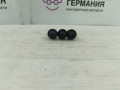 болт BMW 3 серия E90/E91/E92/E93 (2004 - 2010), 2.0 л., N46 B20 B, бензин, АКПП, 22116769558, 6769558 - фото №6