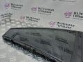 форточка задняя правая BMW X5 G05 2021, 3.0 л., B58B30C, бензин, АКПП, черный, внедорожник 5 дв., полный привод, 7381348, 51357381348 - фото №7