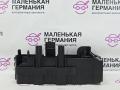 кронштейн блока управления BMW X5 F15 2013, 3.0 л., N57 D30 A, дизель, АКПП, mineralweiss metallic (a96), внедорожник 5 дв., полный привод, правый руль, 66539282076, 9282076 - фото №5