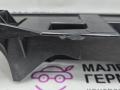 кронштейн радиатора BMW X6 F16 2014, 3.0 л., N55 B30 A, бензин, АКПП, красный, правый руль, 17118572188, 7799761, 17117799761, 7799761, 8572188 - фото №9