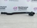 трубка охлаждающей жидкости BMW 5 серия G30/G31 G30 (2016 - 2020), 3.0 л., B58 B30 A, бензин, полный привод, 72342109 - фото №9
