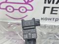 датчик удара BMW 5 серия G30/G31 G30 2017, 2.0 л., B47 D20 A, дизель, АКПП, black sapphire metallic (475), седан, задний привод, правый руль, 65779341546, 9341546 - фото №7