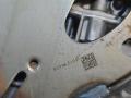 маховик BMW 3 серия G20 2020, 2.0 л., B46 B20 B, бензин, АКПП, белый alpinweiss 3 (300), седан, задний привод, 11228612144, 8612144 - фото №6
