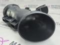 патрубок воздушного фильтра BMW 5 серия F07/F10/F11 2010, 3.0 л., N55 B30 A, бензин, АКПП, 1056367S01, 1054695S02, 13717583726, 7583726 - фото №7
